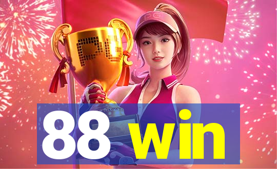 88 win